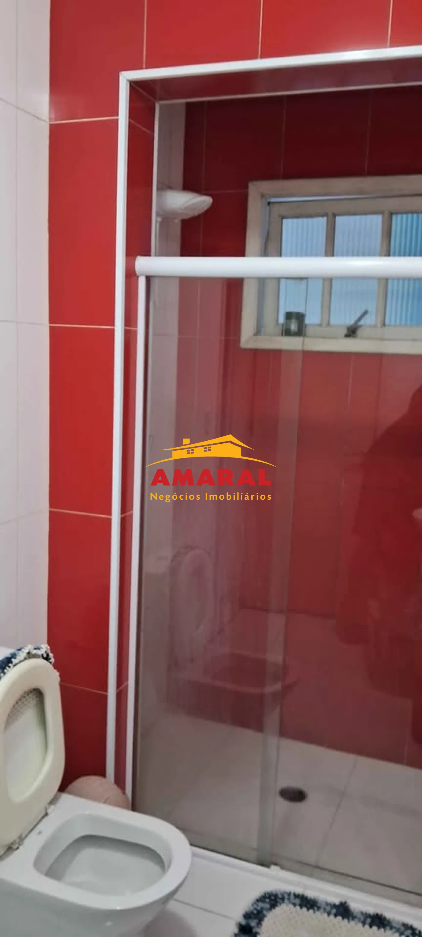 Comprar Casas / T&eacute;rrea em Suzano R$ 350.000,00 - Foto 14