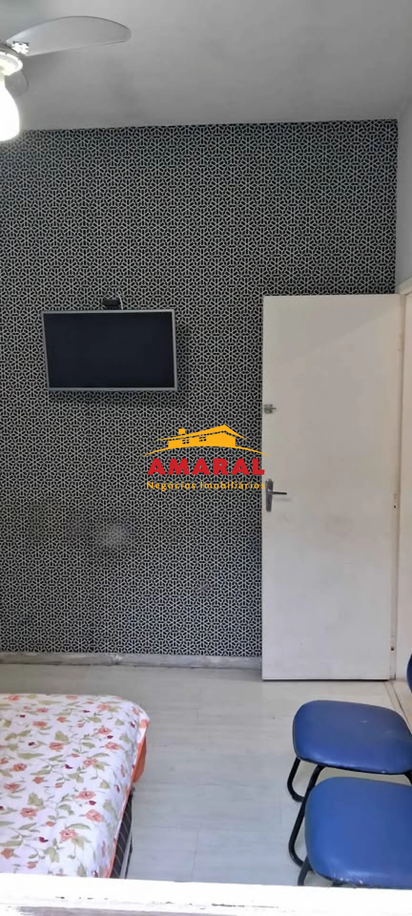 Comprar Casas / T&eacute;rrea em Suzano R$ 350.000,00 - Foto 15