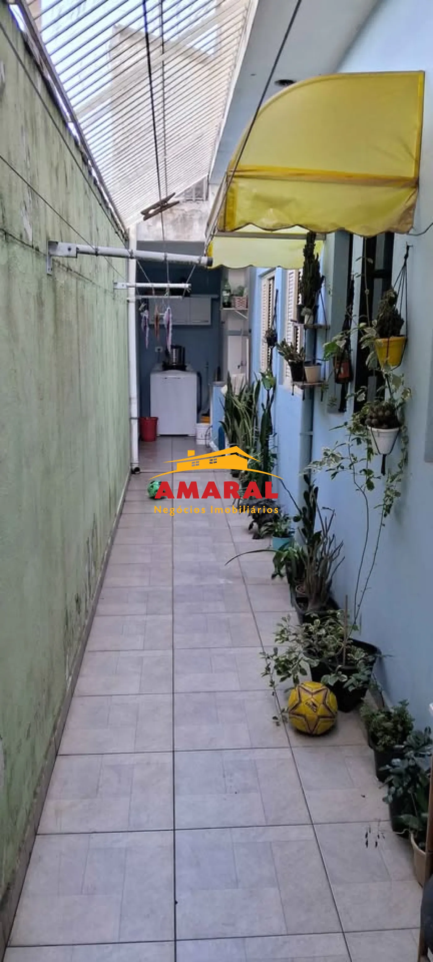 Comprar Casas / T&eacute;rrea em Suzano R$ 350.000,00 - Foto 16