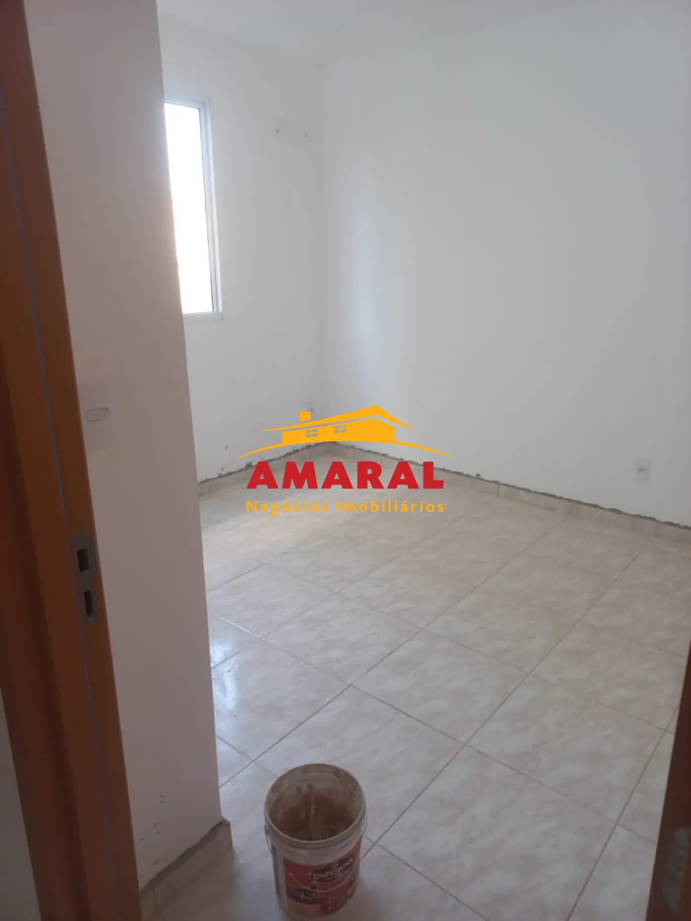 Alugar Apartamentos / Padr&atilde;o em Suzano R$ 1.050,00 - Foto 3