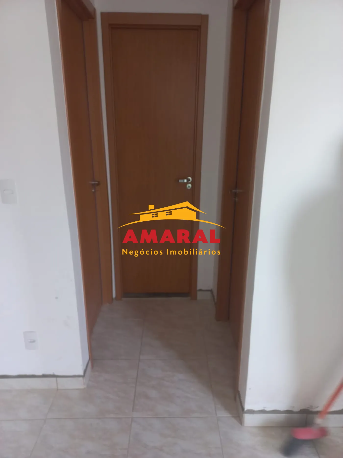 Alugar Apartamentos / Padr&atilde;o em Suzano R$ 1.050,00 - Foto 4