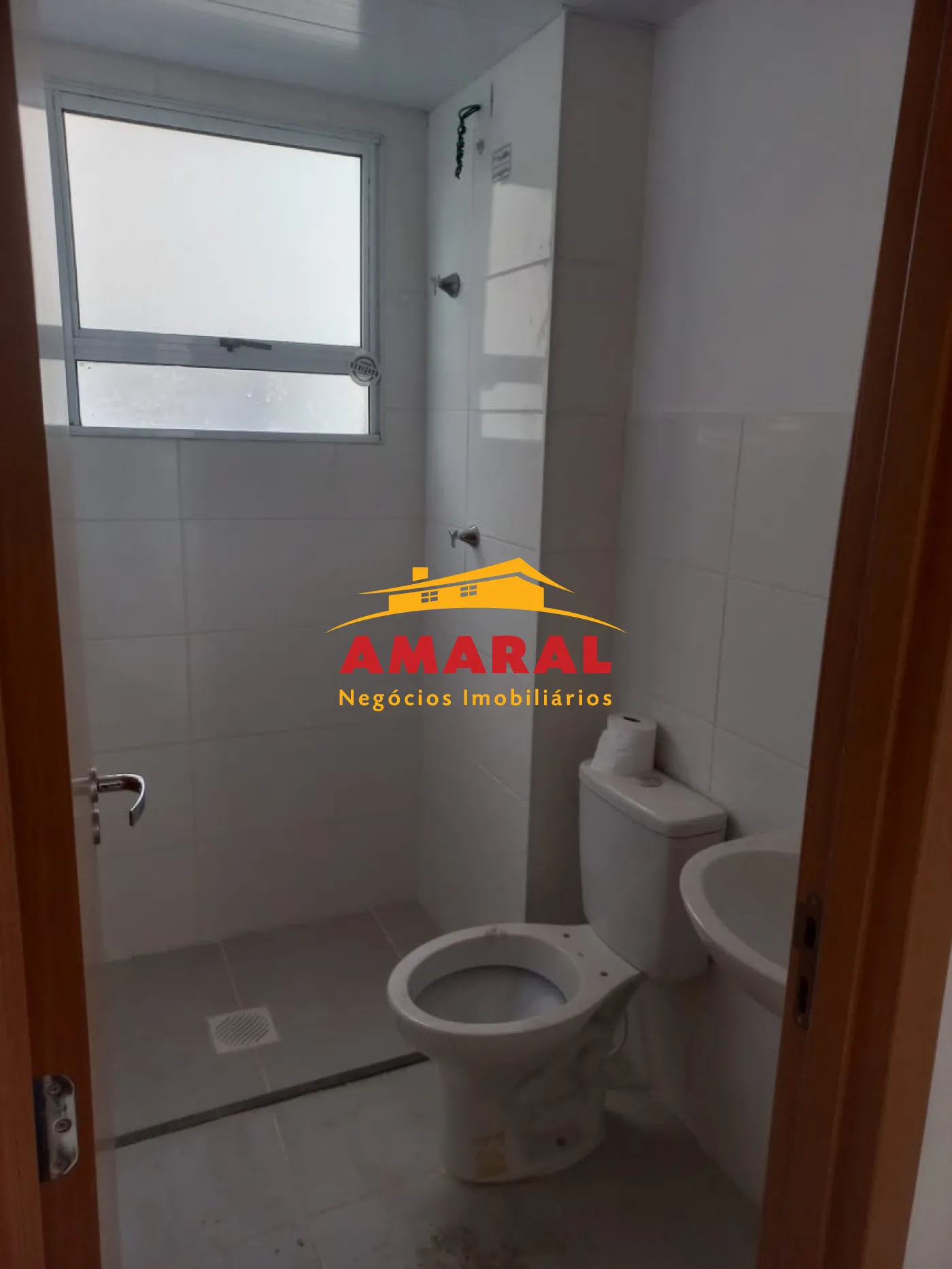 Alugar Apartamentos / Padr&atilde;o em Suzano R$ 1.050,00 - Foto 8