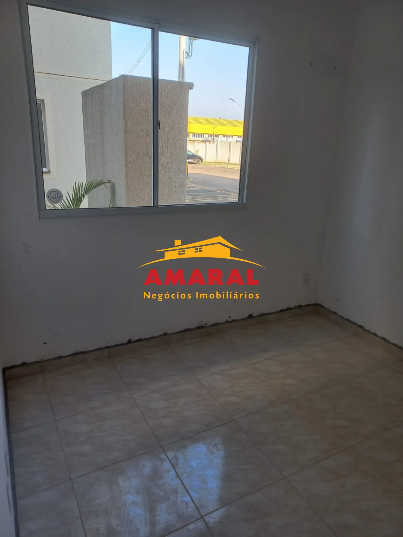 Alugar Apartamentos / Padr&atilde;o em Suzano R$ 1.050,00 - Foto 9