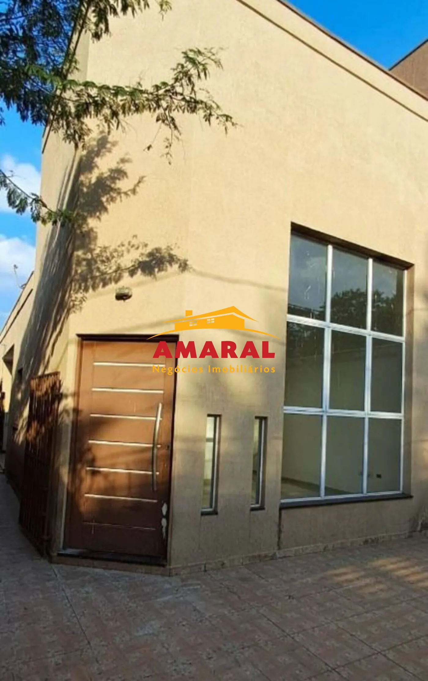 Comprar Casas / T&eacute;rrea em Suzano R$ 550.000,00 - Foto 1