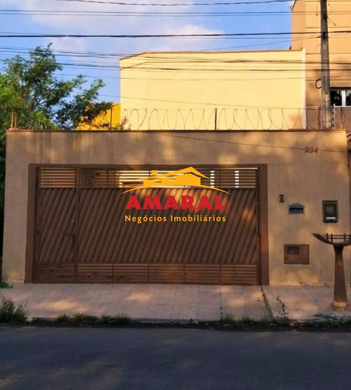 Comprar Casas / T&eacute;rrea em Suzano R$ 550.000,00 - Foto 5