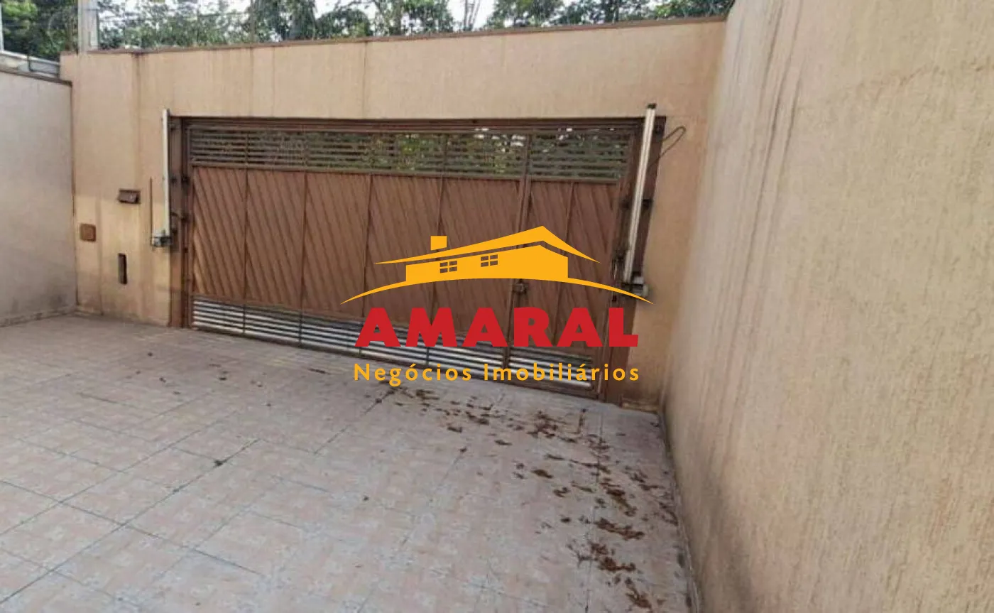 Comprar Casas / T&eacute;rrea em Suzano R$ 550.000,00 - Foto 6