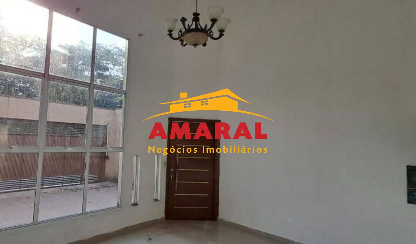 Comprar Casas / T&eacute;rrea em Suzano R$ 550.000,00 - Foto 7
