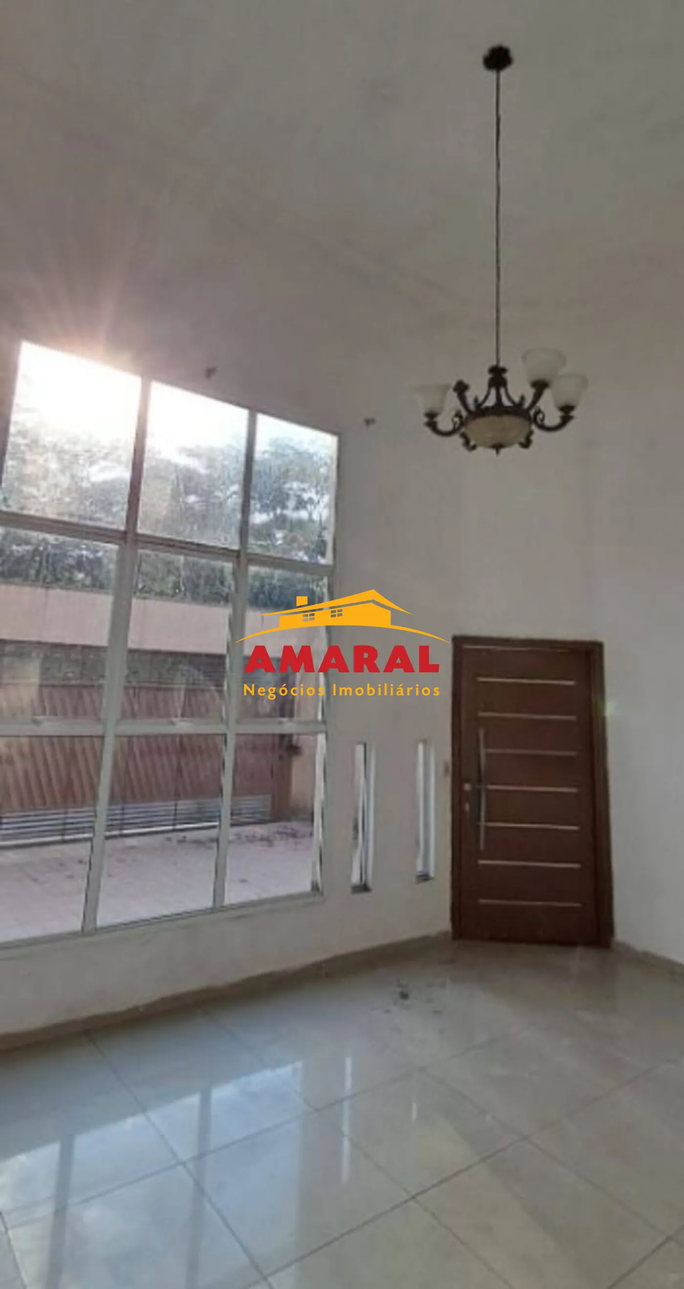 Comprar Casas / T&eacute;rrea em Suzano R$ 550.000,00 - Foto 8