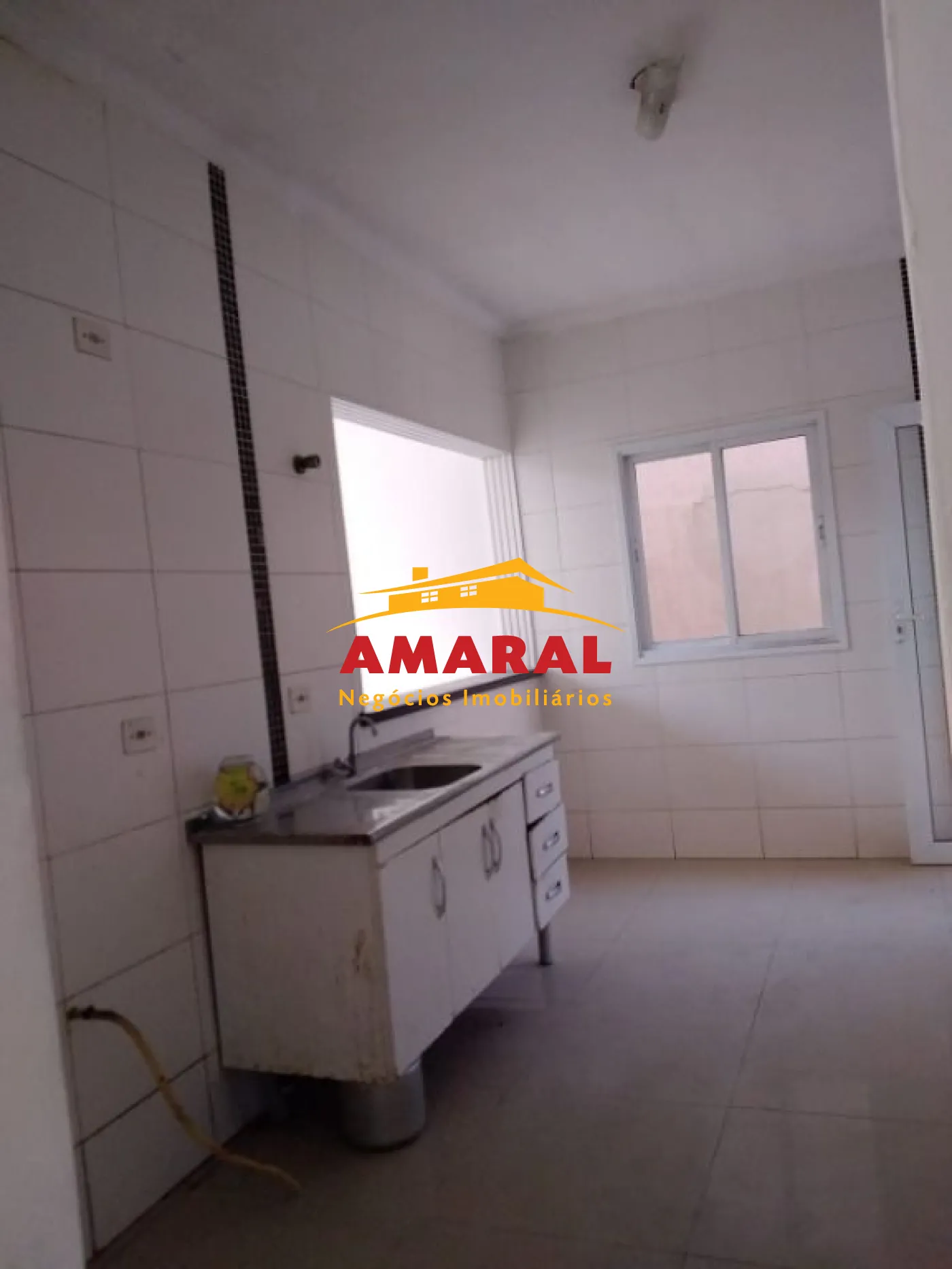 Comprar Casas / T&eacute;rrea em Suzano R$ 550.000,00 - Foto 9