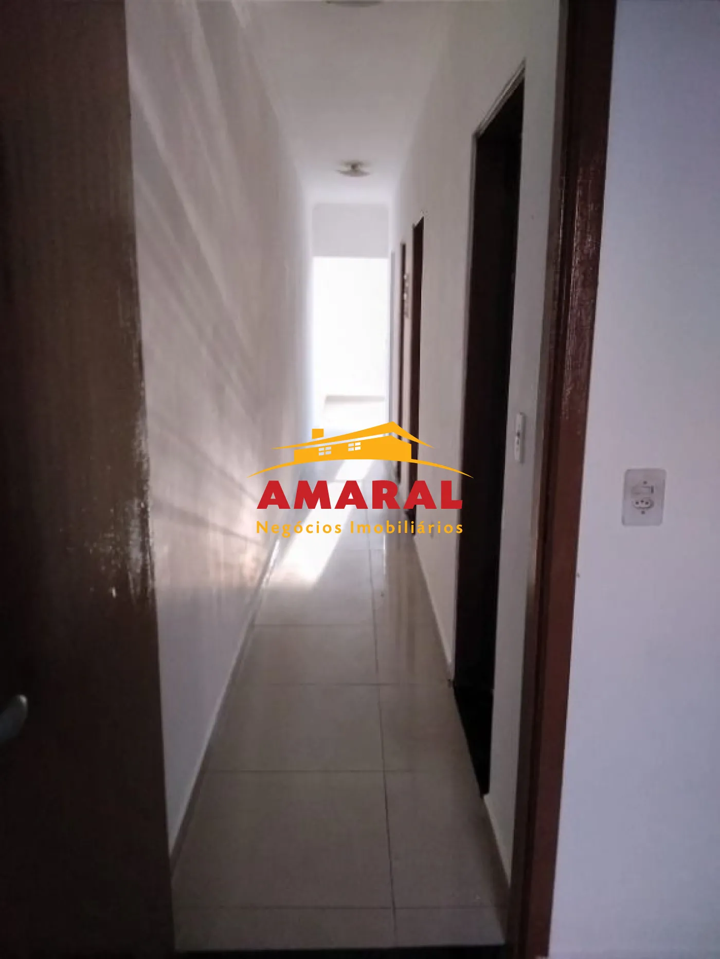 Comprar Casas / T&eacute;rrea em Suzano R$ 550.000,00 - Foto 11
