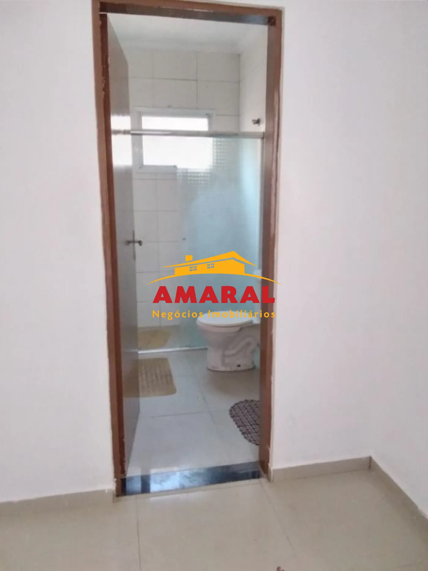 Comprar Casas / T&eacute;rrea em Suzano R$ 550.000,00 - Foto 12