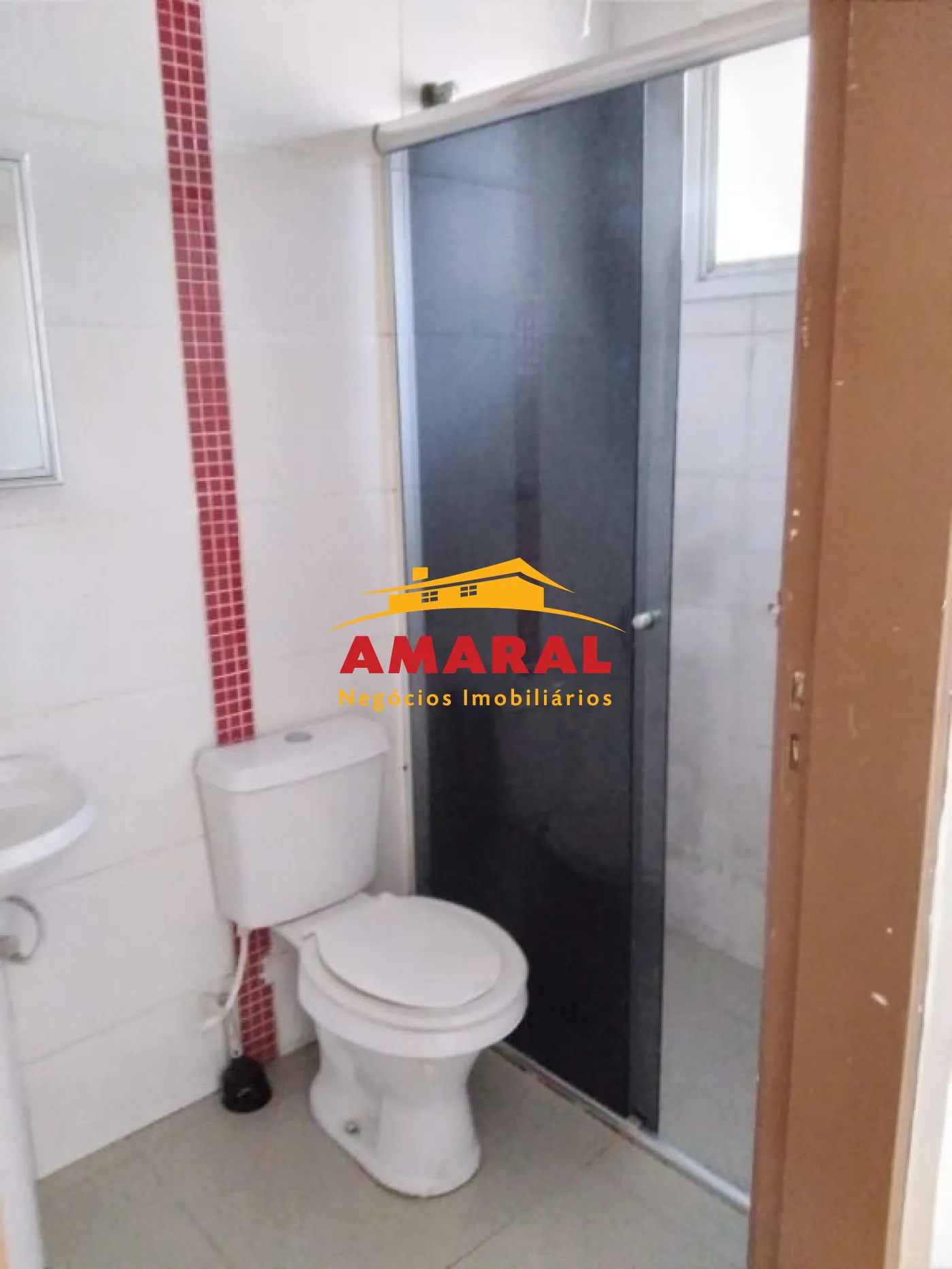 Comprar Casas / T&eacute;rrea em Suzano R$ 550.000,00 - Foto 13