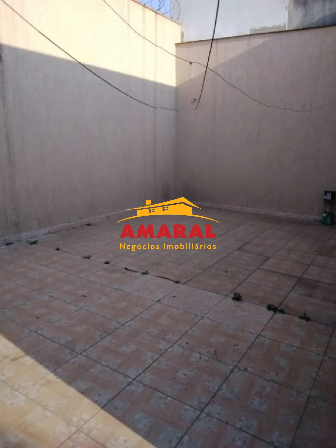 Comprar Casas / T&eacute;rrea em Suzano R$ 550.000,00 - Foto 14