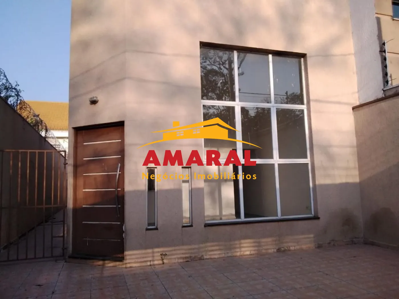 Comprar Casas / T&eacute;rrea em Suzano R$ 550.000,00 - Foto 15