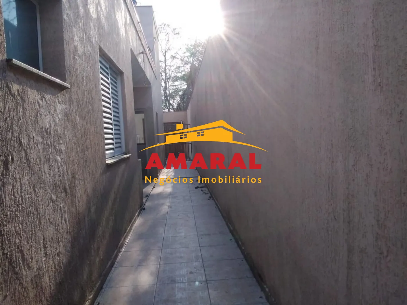 Comprar Casas / T&eacute;rrea em Suzano R$ 550.000,00 - Foto 16