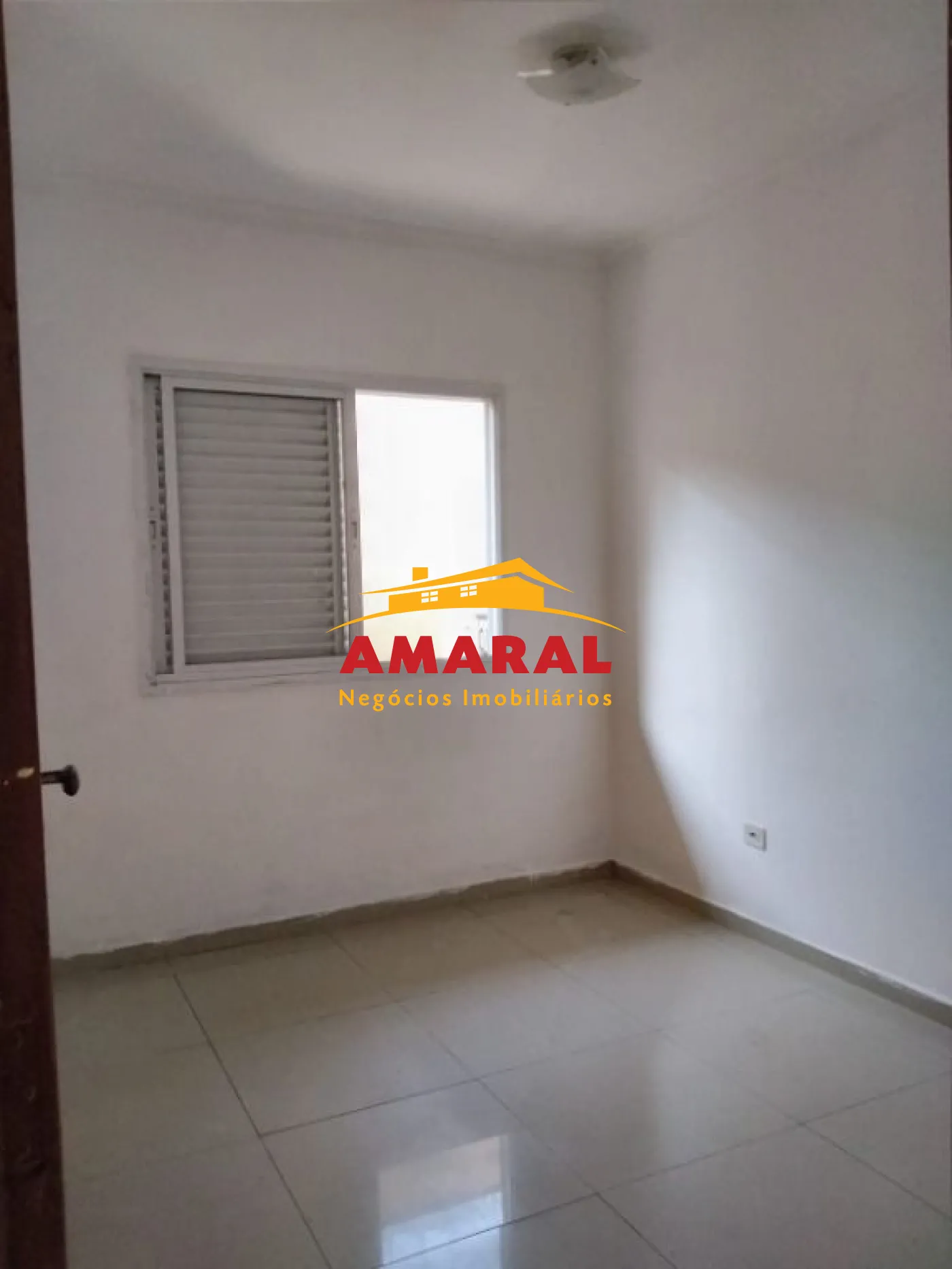Comprar Casas / T&eacute;rrea em Suzano R$ 550.000,00 - Foto 17