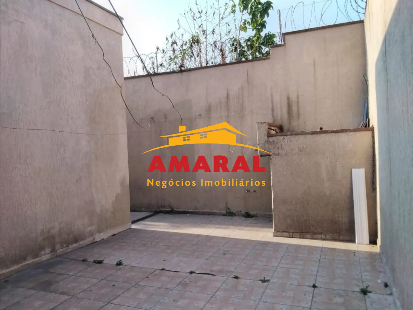Comprar Casas / T&eacute;rrea em Suzano R$ 550.000,00 - Foto 18