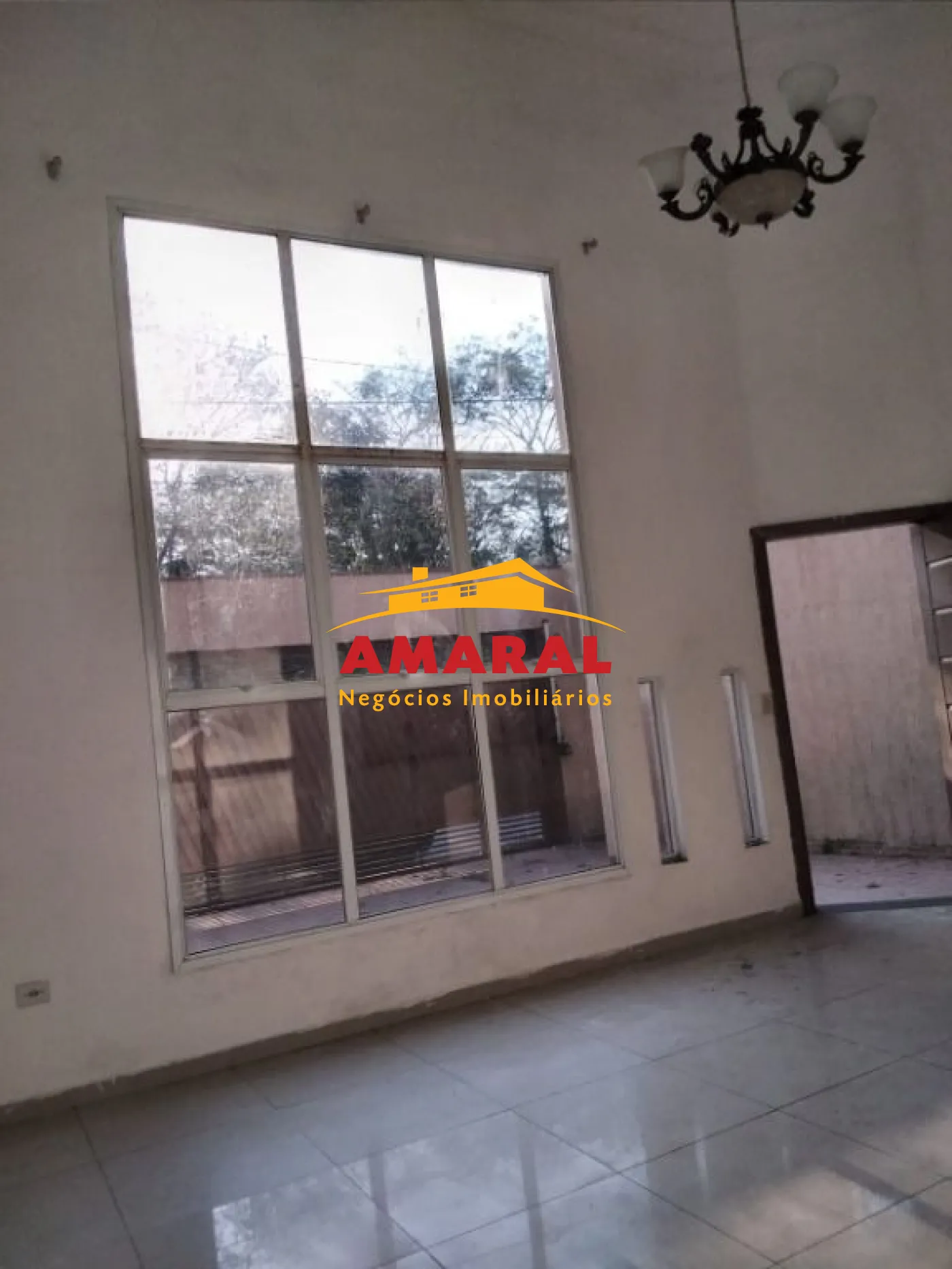 Comprar Casas / T&eacute;rrea em Suzano R$ 550.000,00 - Foto 19