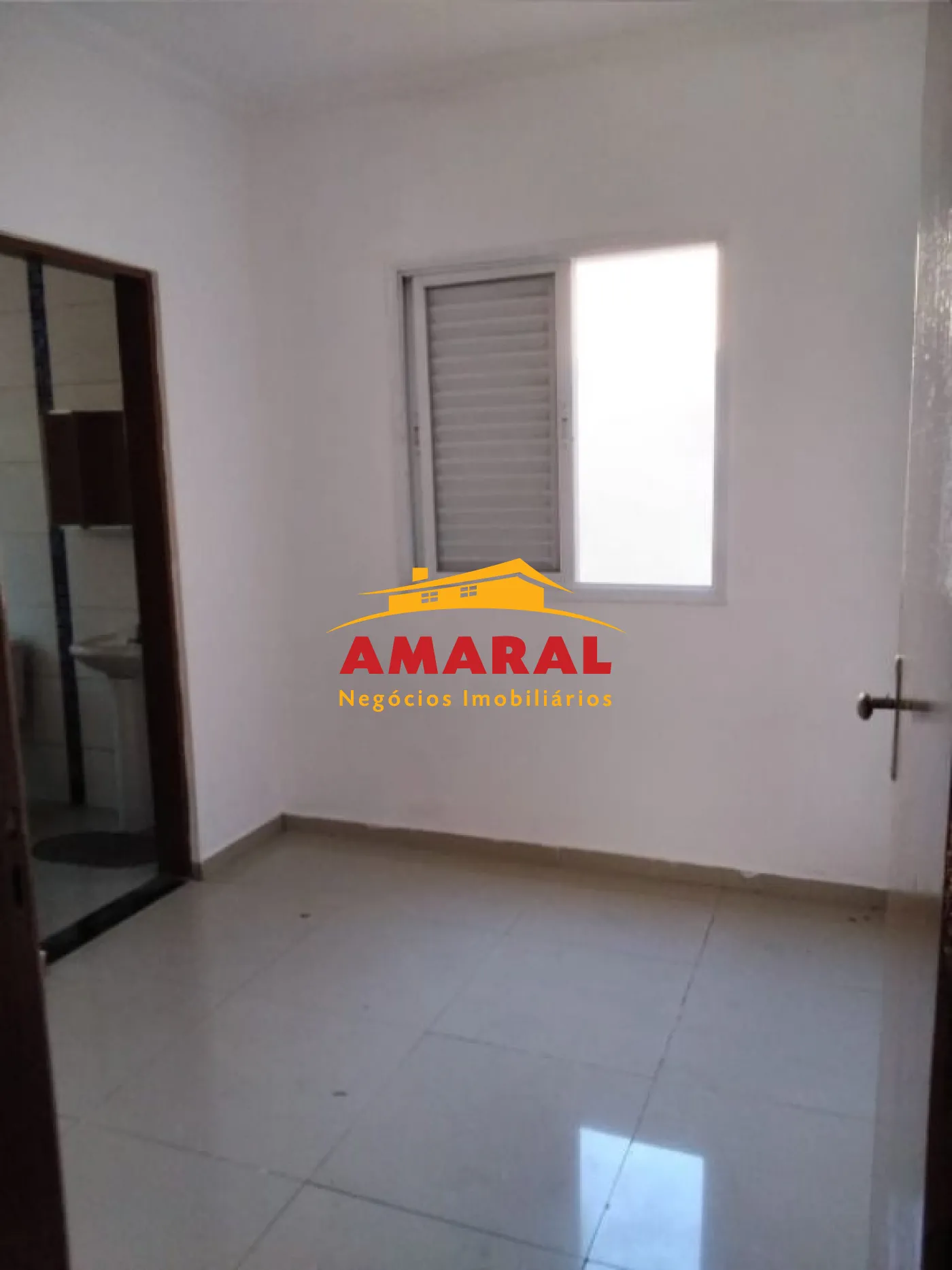 Comprar Casas / T&eacute;rrea em Suzano R$ 550.000,00 - Foto 20