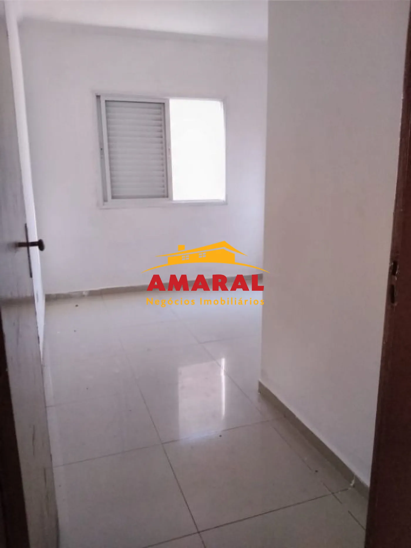 Comprar Casas / T&eacute;rrea em Suzano R$ 550.000,00 - Foto 21
