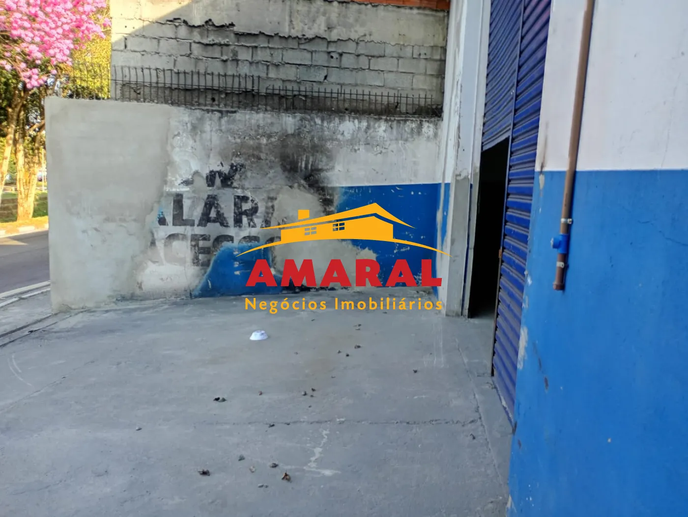 Alugar Comerciais / Ponto Comercial em Suzano R$ 3.500,00 - Foto 7