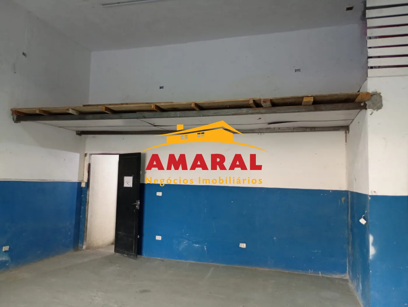 Alugar Comerciais / Ponto Comercial em Suzano R$ 3.500,00 - Foto 8