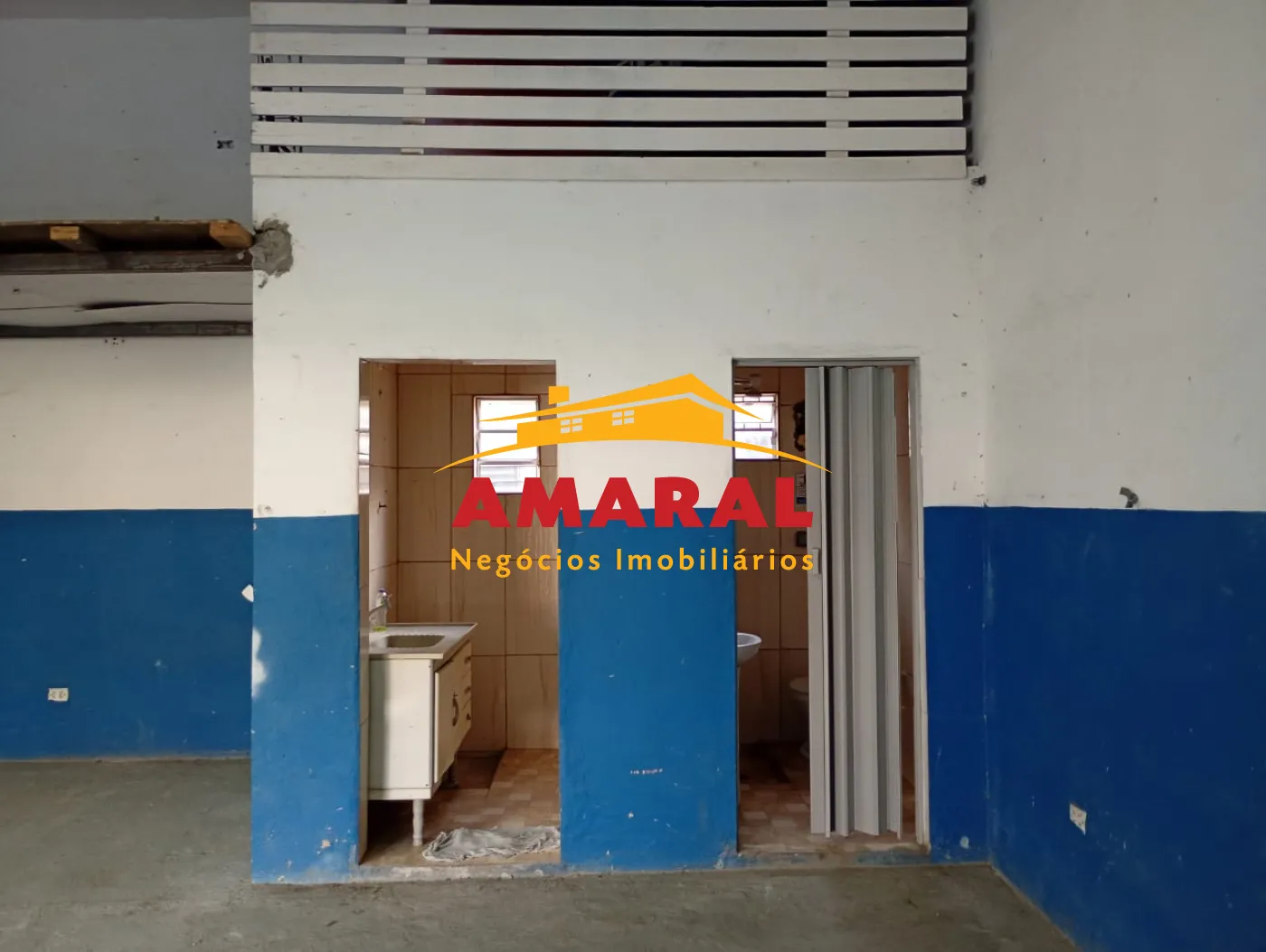 Alugar Comerciais / Ponto Comercial em Suzano R$ 3.500,00 - Foto 9