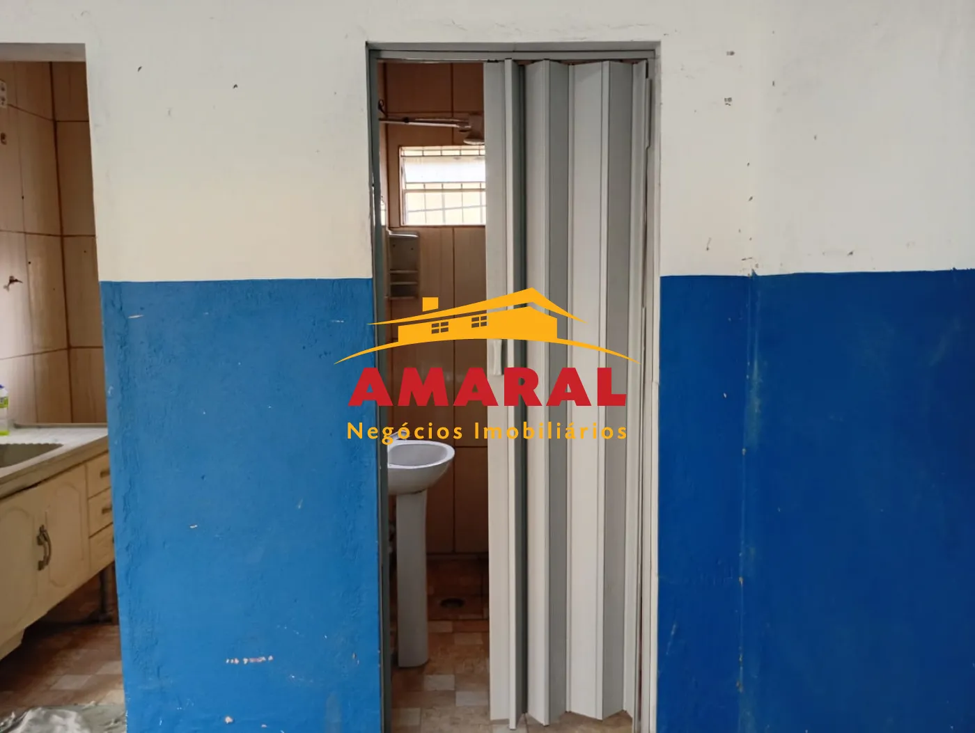 Alugar Comerciais / Ponto Comercial em Suzano R$ 3.500,00 - Foto 10