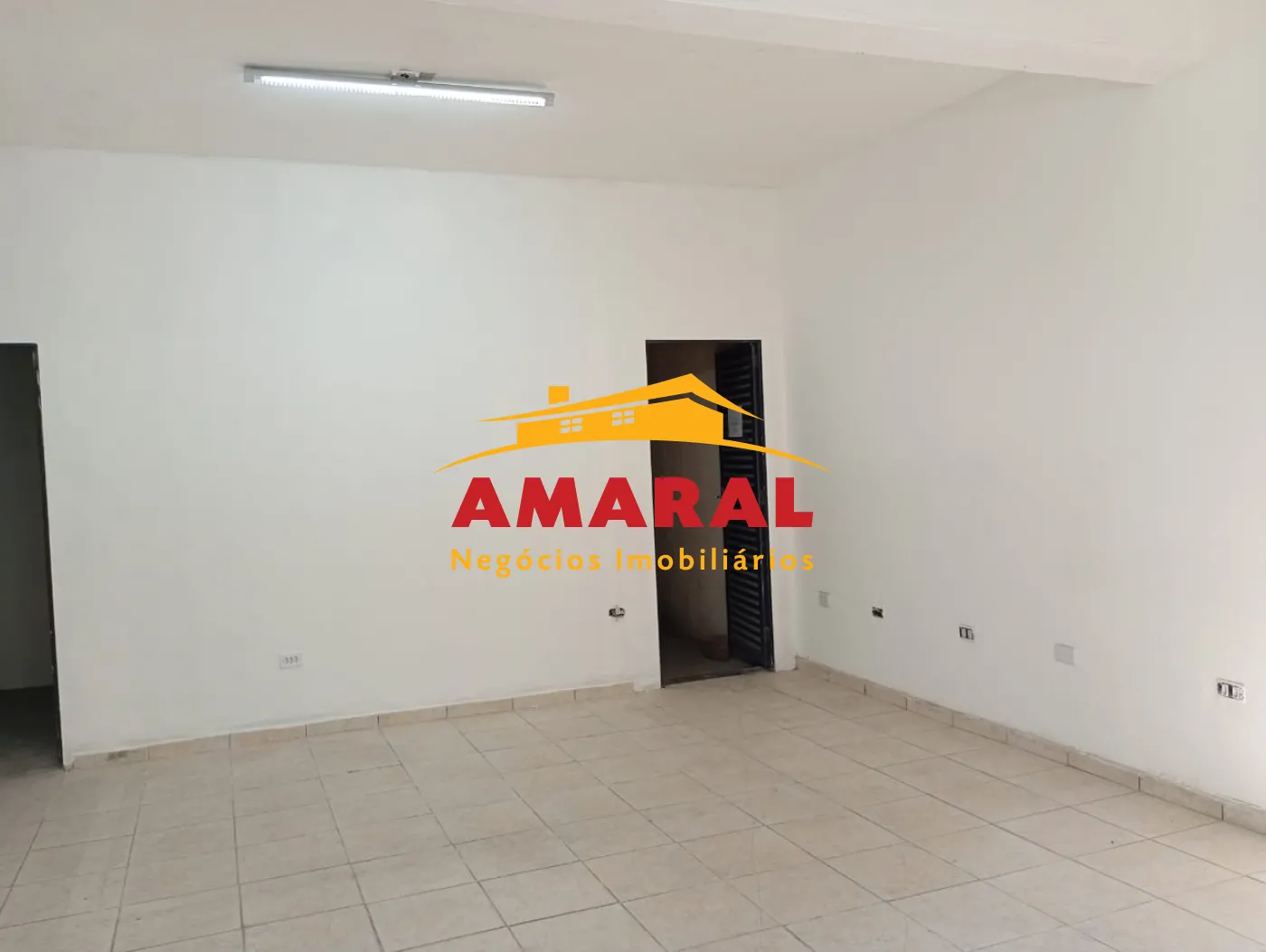 Alugar Comerciais / Ponto Comercial em Suzano R$ 3.500,00 - Foto 13