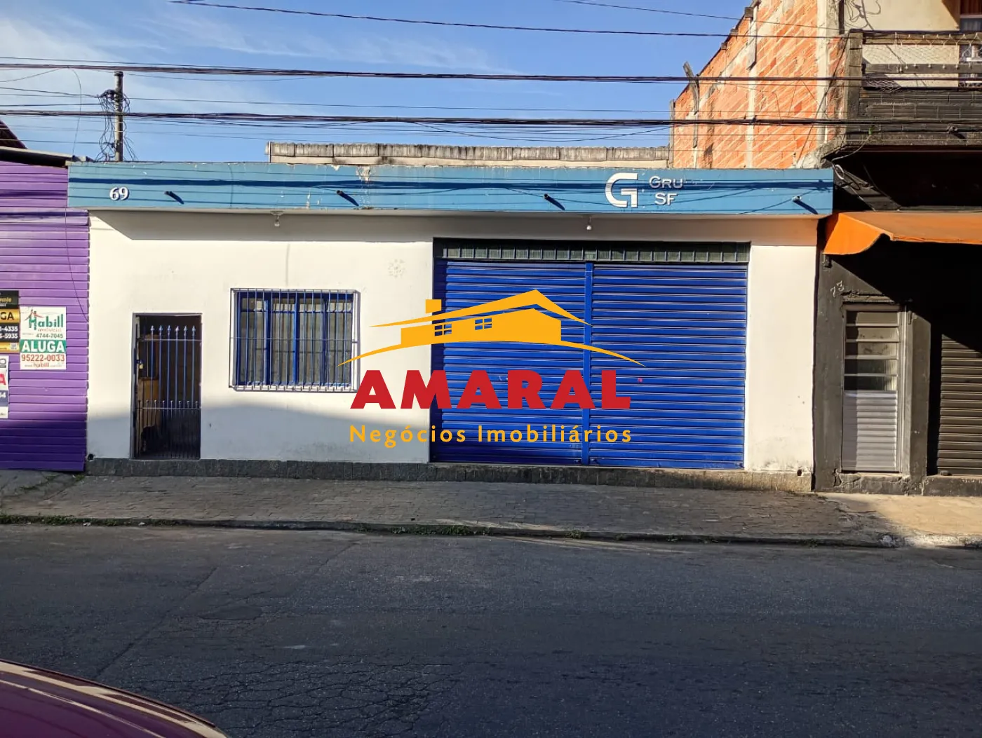 Alugar Comerciais / Ponto Comercial em Suzano R$ 3.500,00 - Foto 14