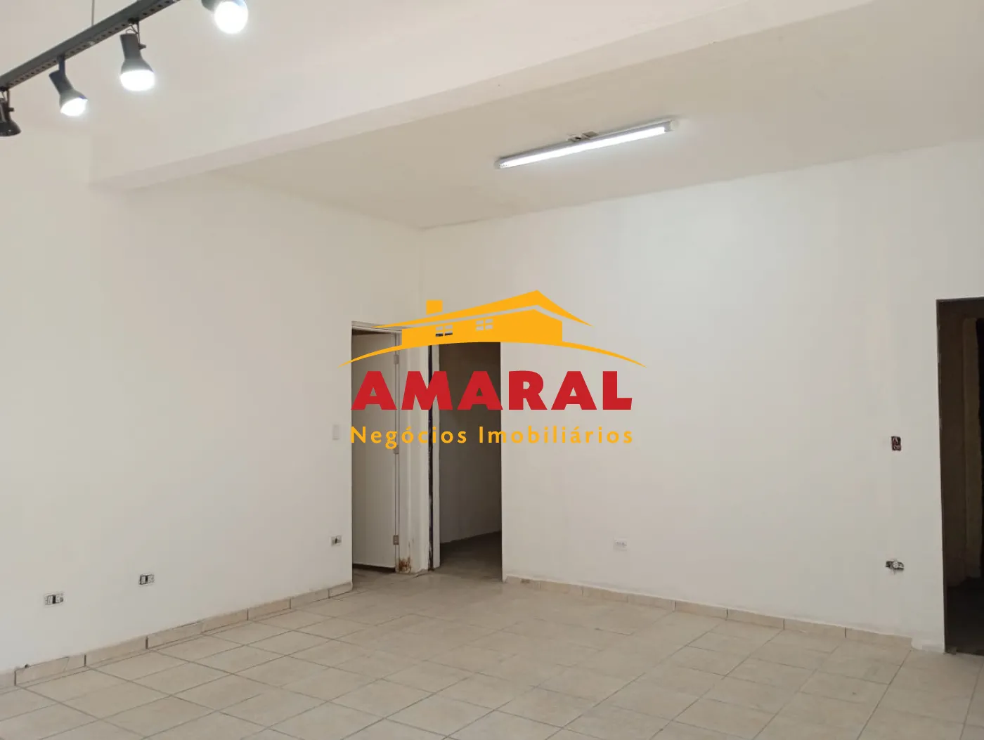 Alugar Comerciais / Ponto Comercial em Suzano R$ 3.500,00 - Foto 15
