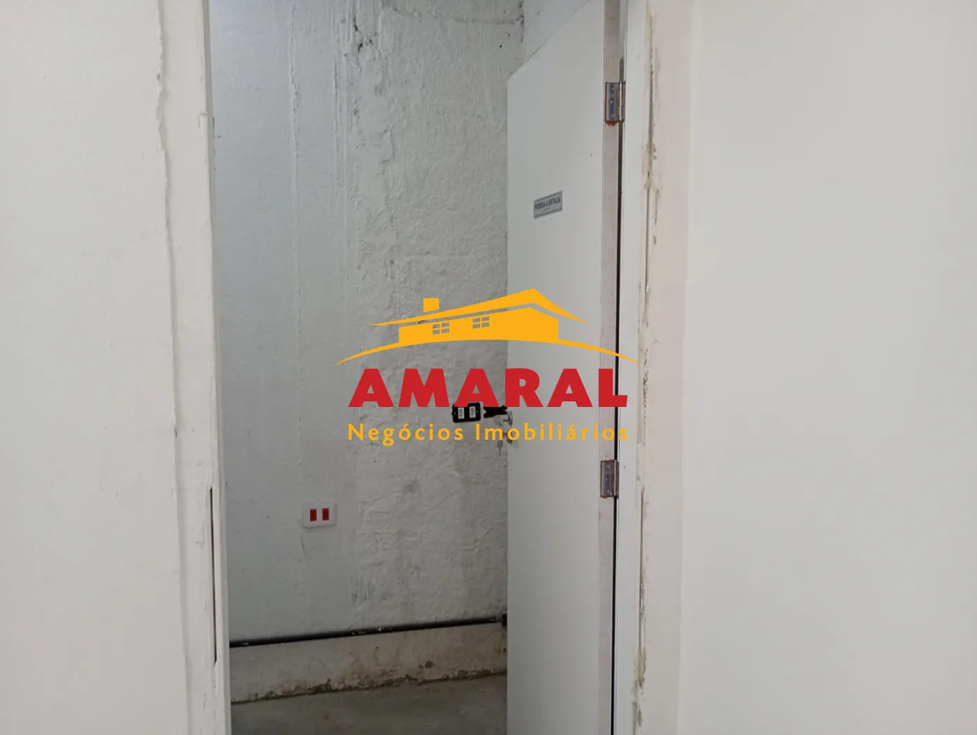 Alugar Comerciais / Ponto Comercial em Suzano R$ 3.500,00 - Foto 16