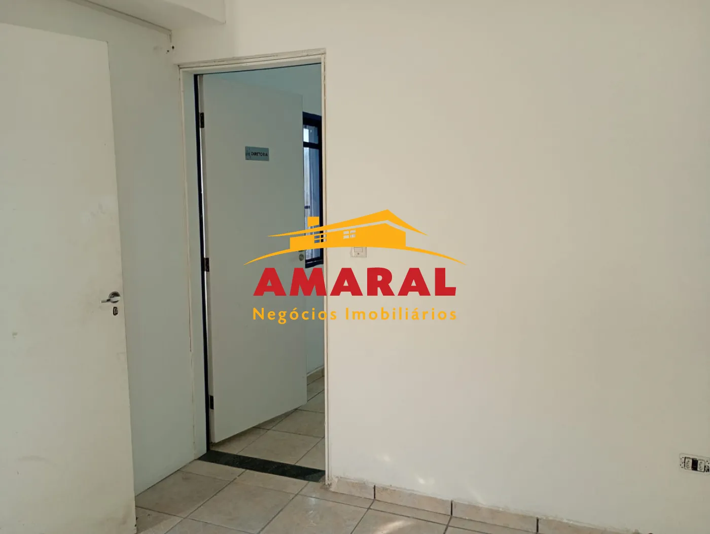 Alugar Comerciais / Ponto Comercial em Suzano R$ 3.500,00 - Foto 17