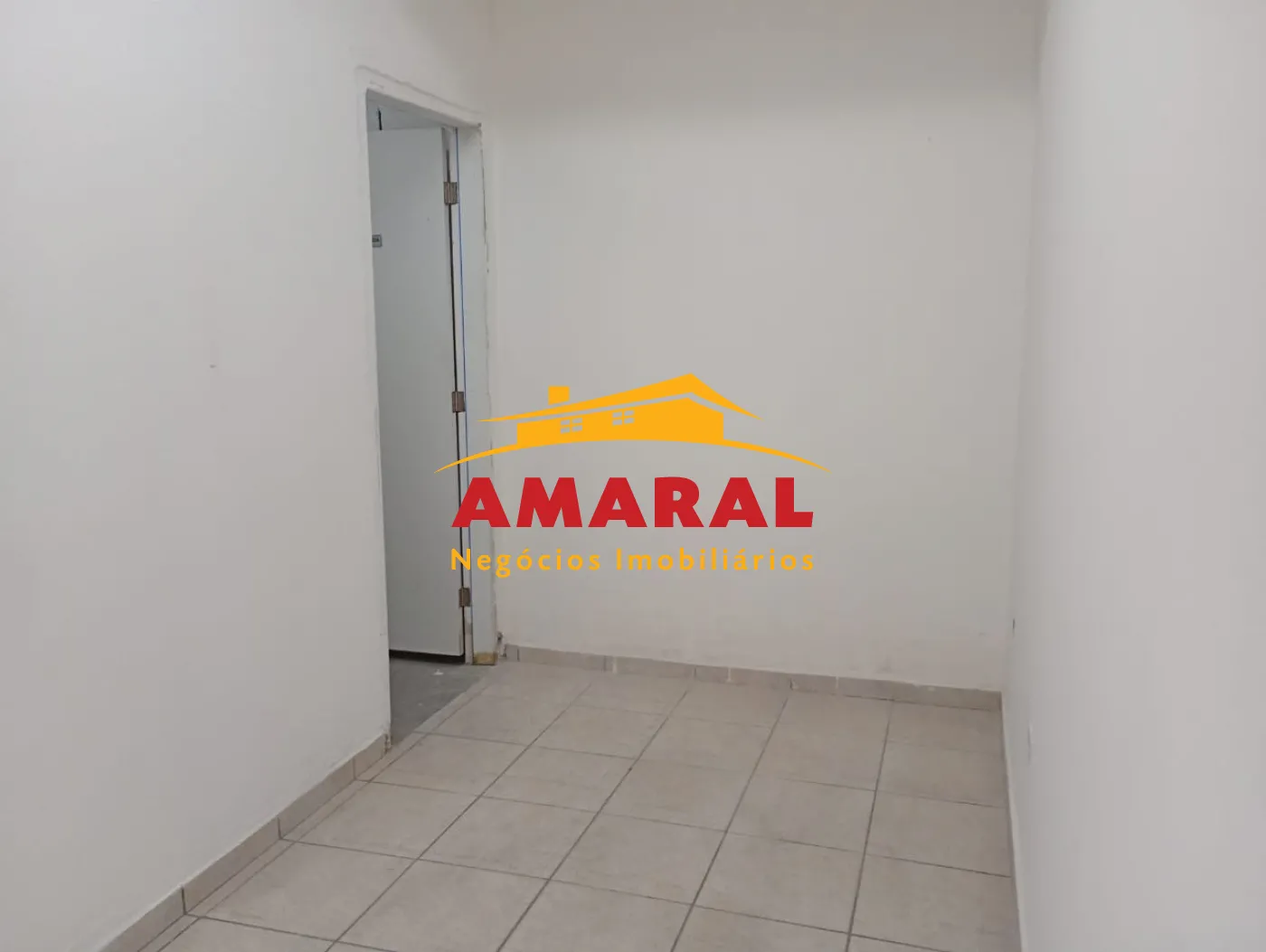 Alugar Comerciais / Ponto Comercial em Suzano R$ 3.500,00 - Foto 18