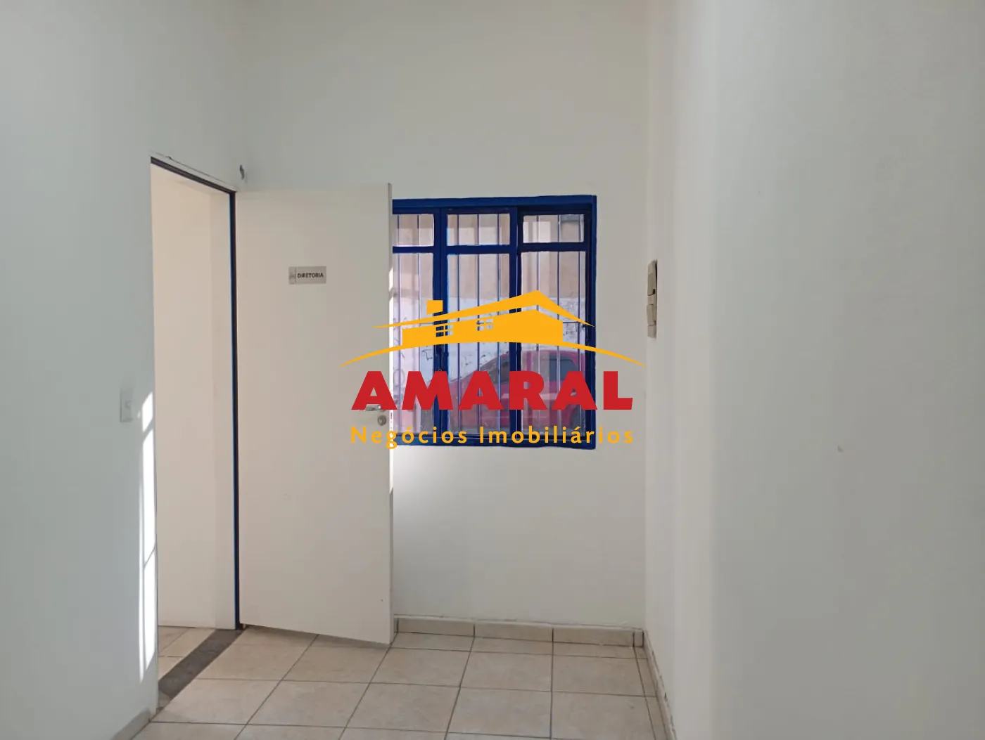 Alugar Comerciais / Ponto Comercial em Suzano R$ 3.500,00 - Foto 19