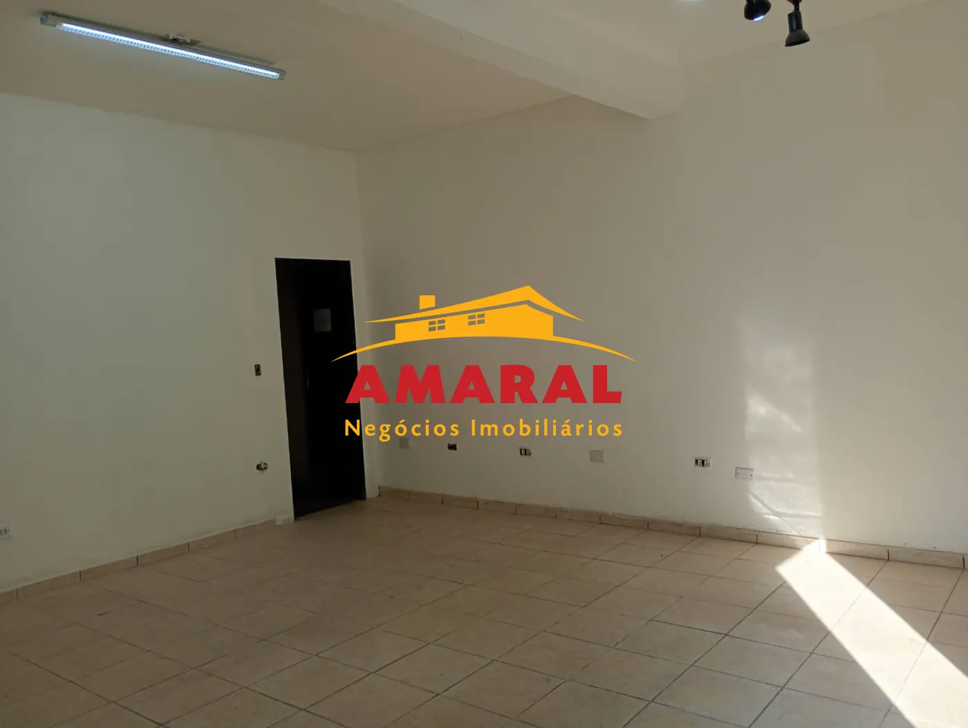 Alugar Comerciais / Ponto Comercial em Suzano R$ 3.500,00 - Foto 20
