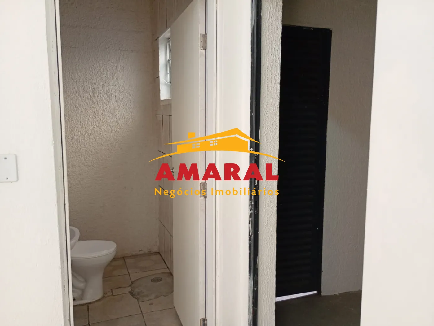 Alugar Comerciais / Ponto Comercial em Suzano R$ 3.500,00 - Foto 21