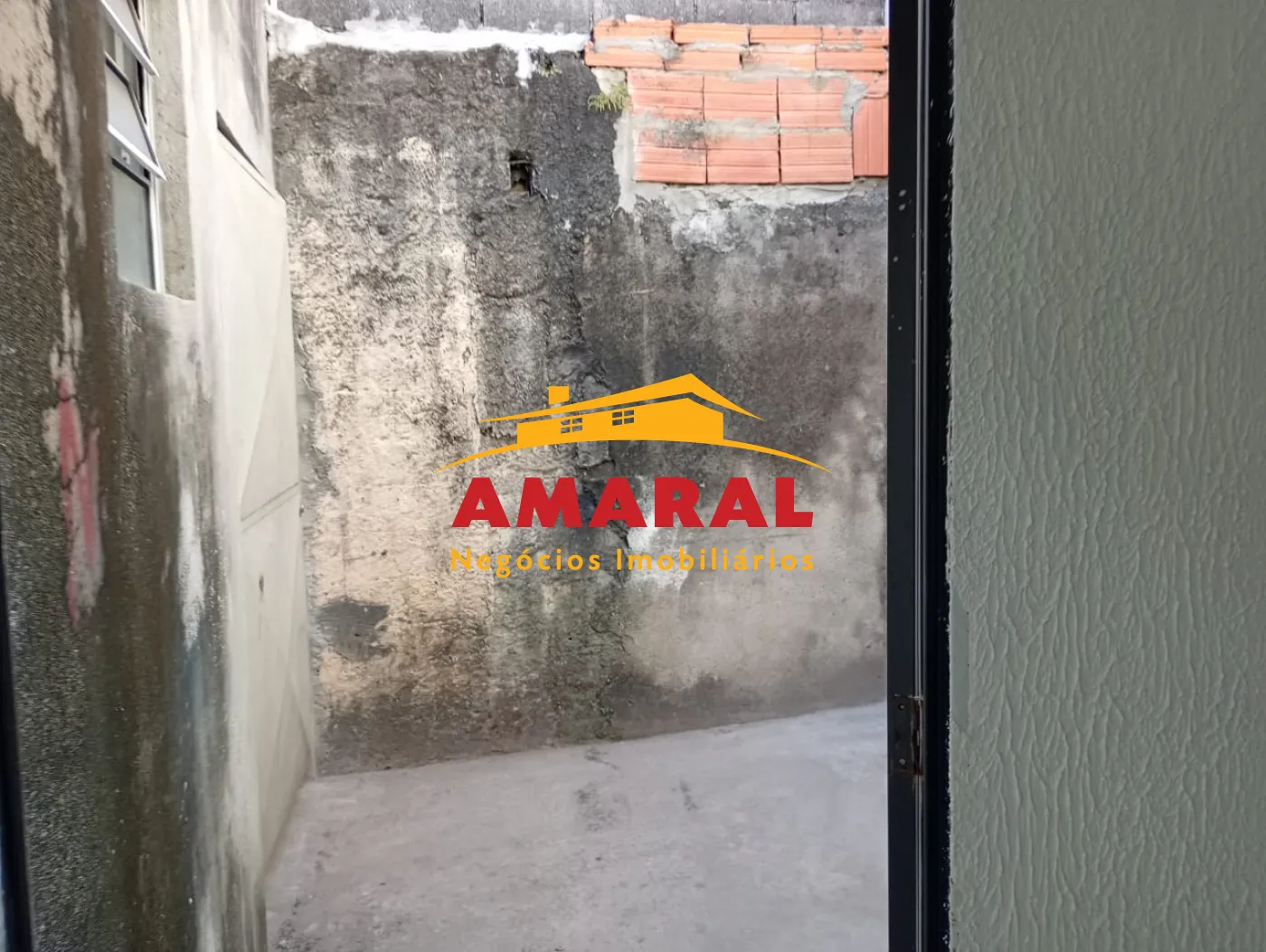 Alugar Comerciais / Ponto Comercial em Suzano R$ 3.500,00 - Foto 22