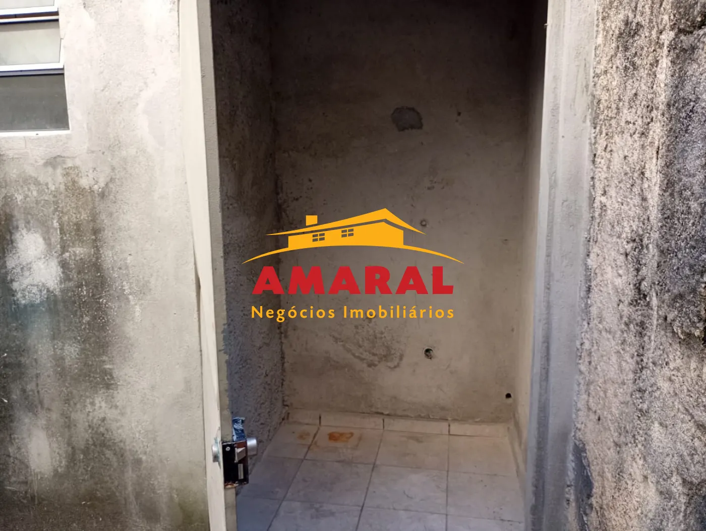 Alugar Comerciais / Ponto Comercial em Suzano R$ 3.500,00 - Foto 23
