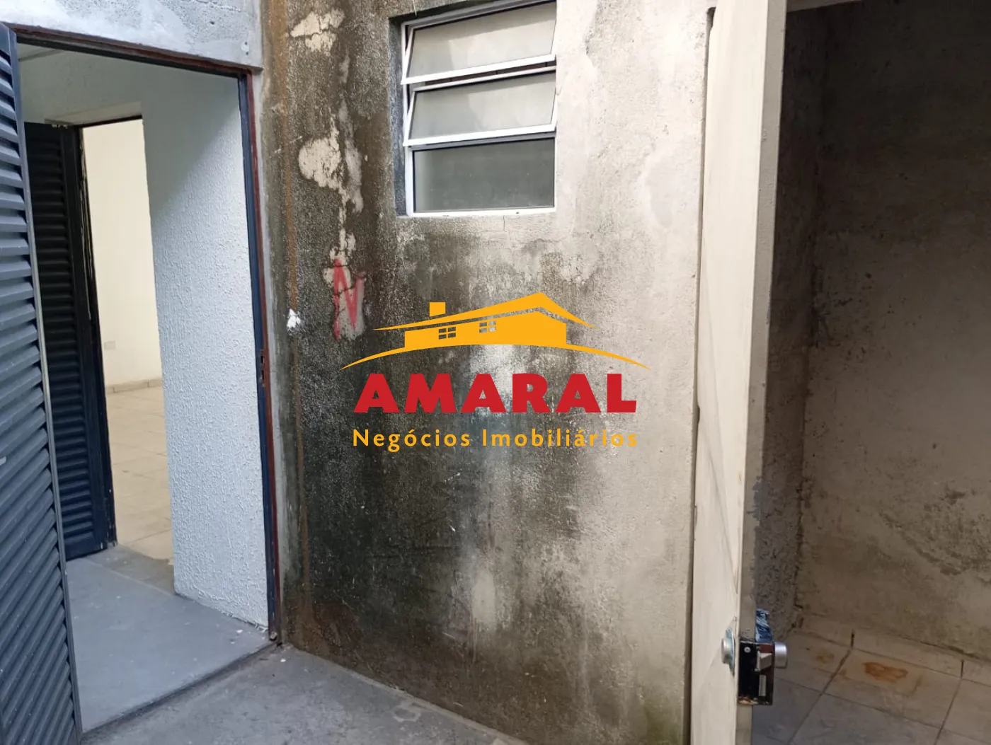 Alugar Comerciais / Ponto Comercial em Suzano R$ 3.500,00 - Foto 24