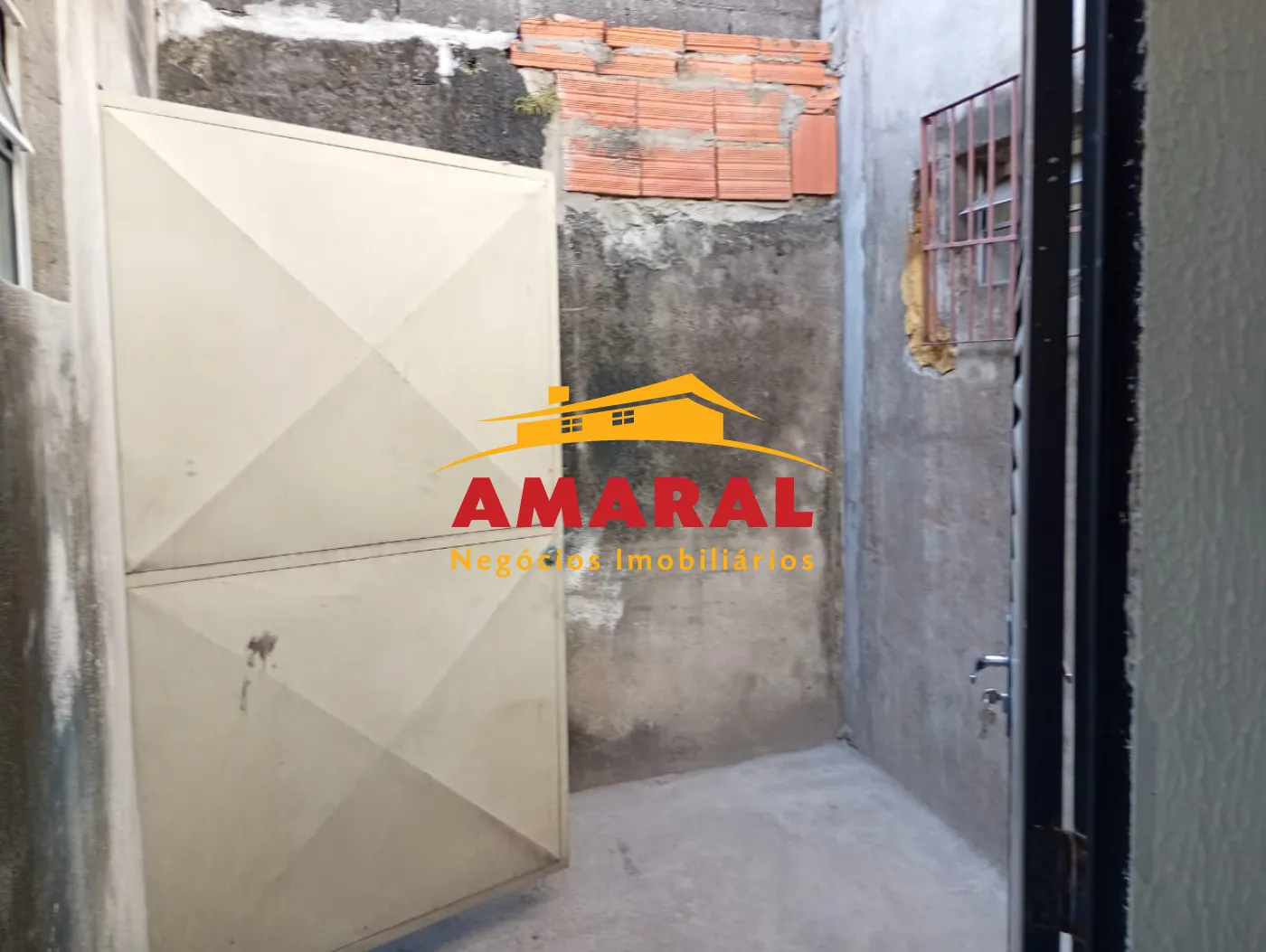 Alugar Comerciais / Ponto Comercial em Suzano R$ 3.500,00 - Foto 25