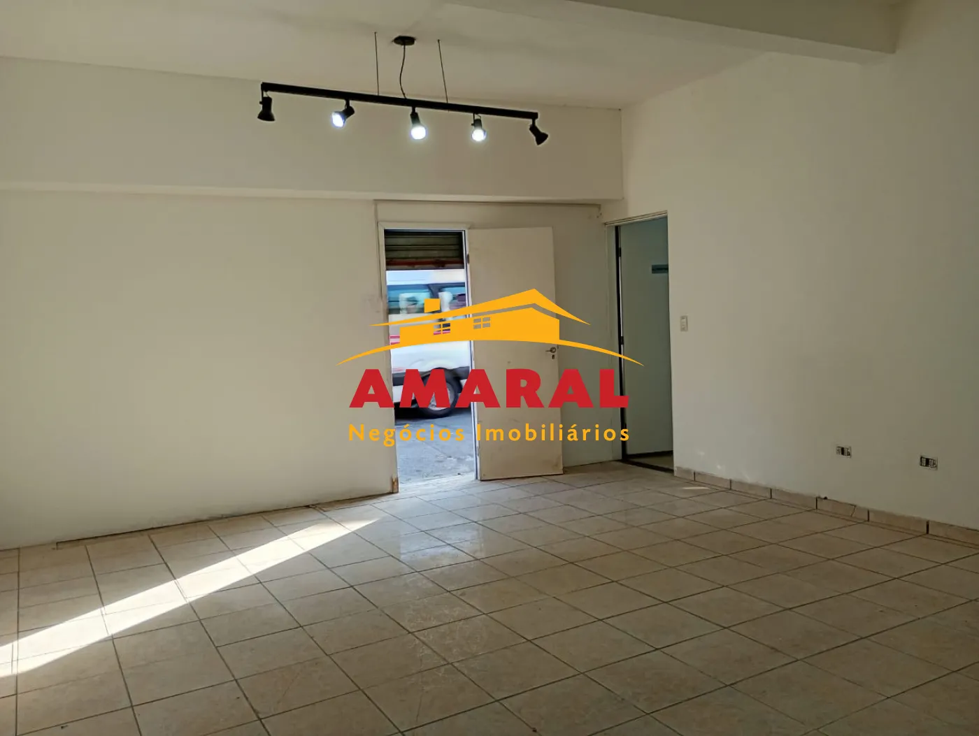 Alugar Comerciais / Ponto Comercial em Suzano R$ 3.500,00 - Foto 26
