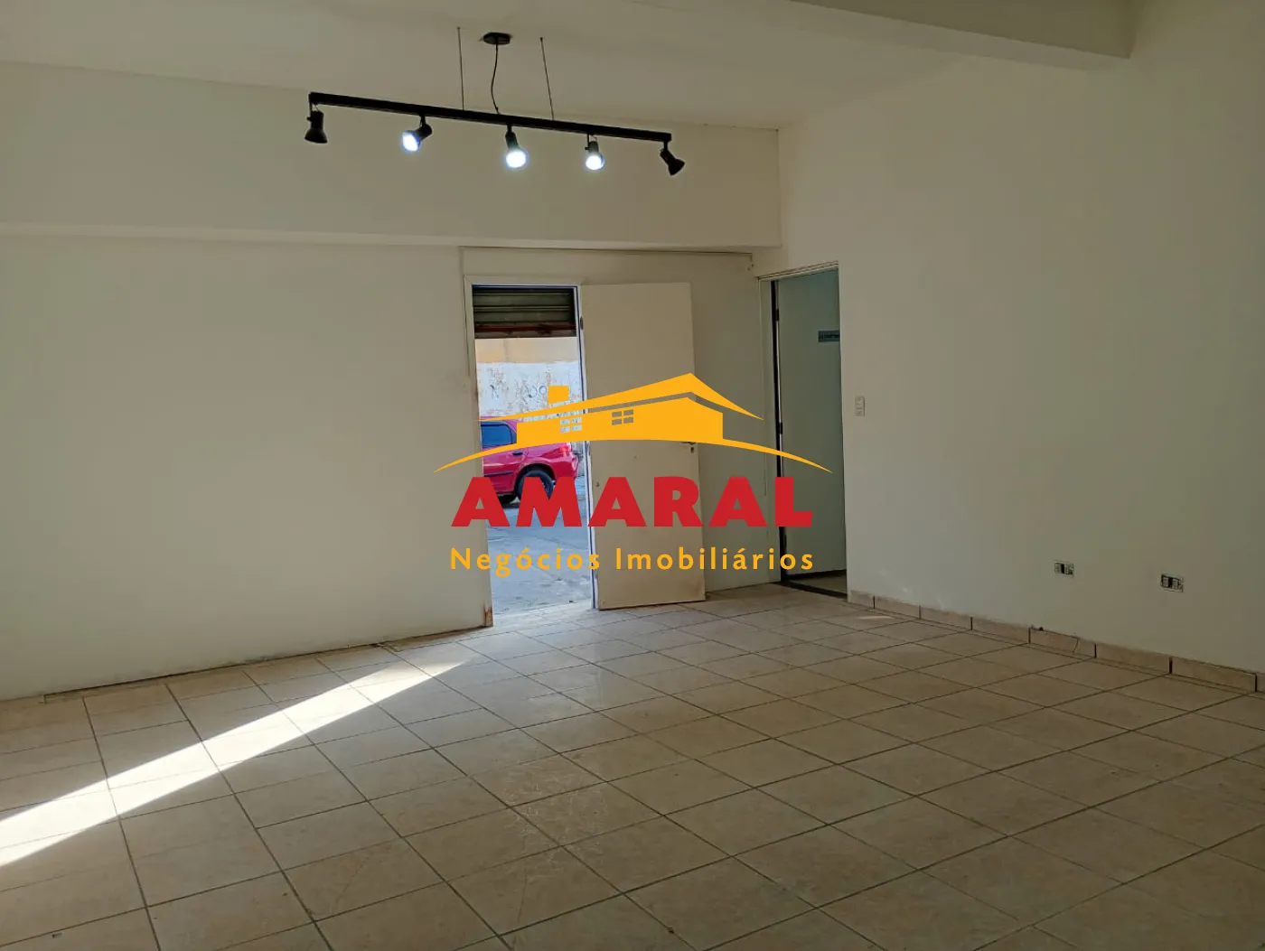 Alugar Comerciais / Ponto Comercial em Suzano R$ 3.500,00 - Foto 27