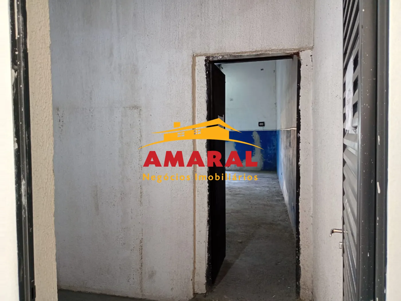 Alugar Comerciais / Ponto Comercial em Suzano R$ 3.500,00 - Foto 28