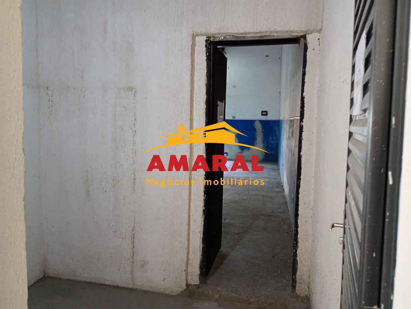 Alugar Comerciais / Ponto Comercial em Suzano R$ 3.500,00 - Foto 29