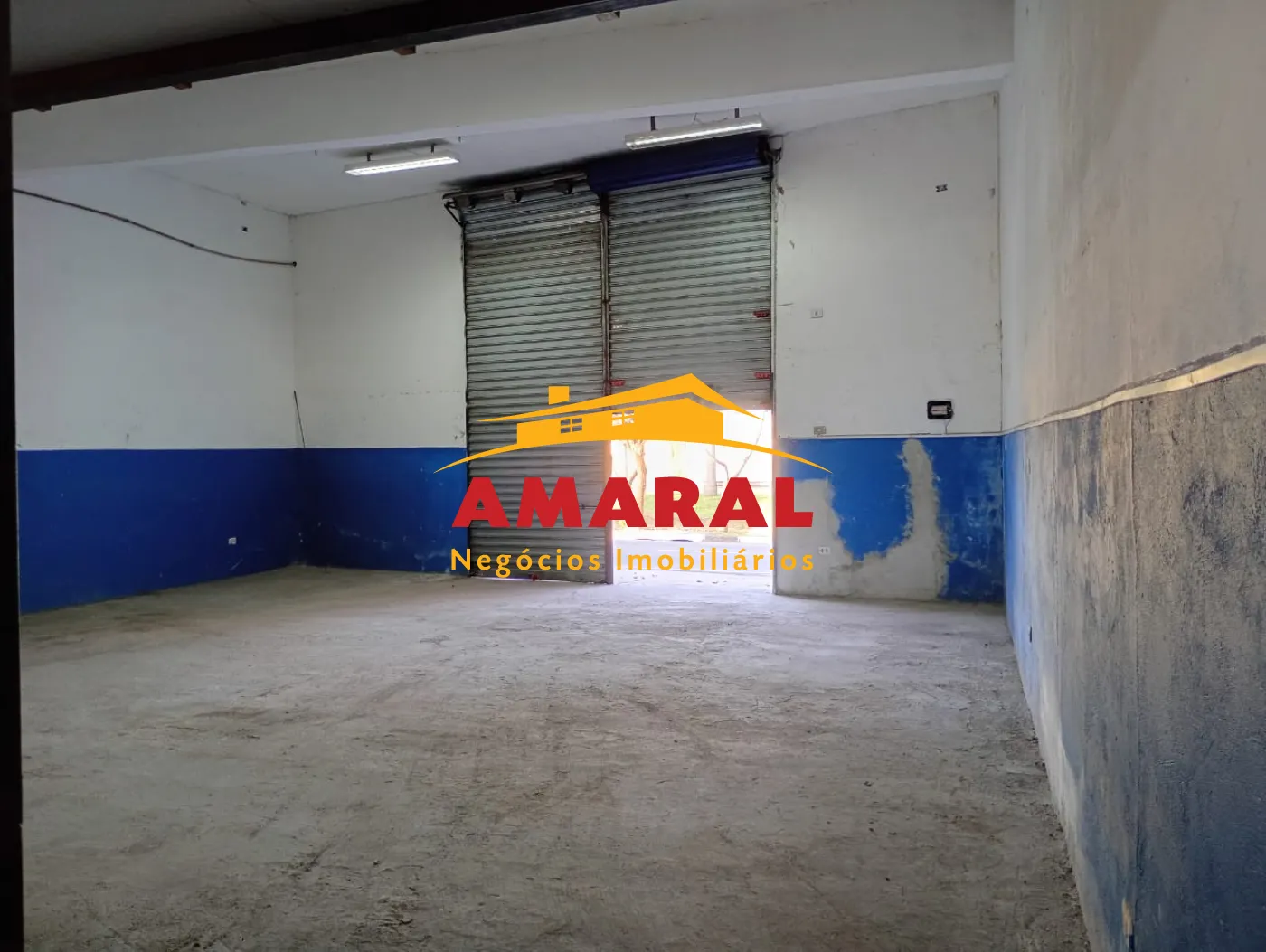 Alugar Comerciais / Ponto Comercial em Suzano R$ 3.500,00 - Foto 30