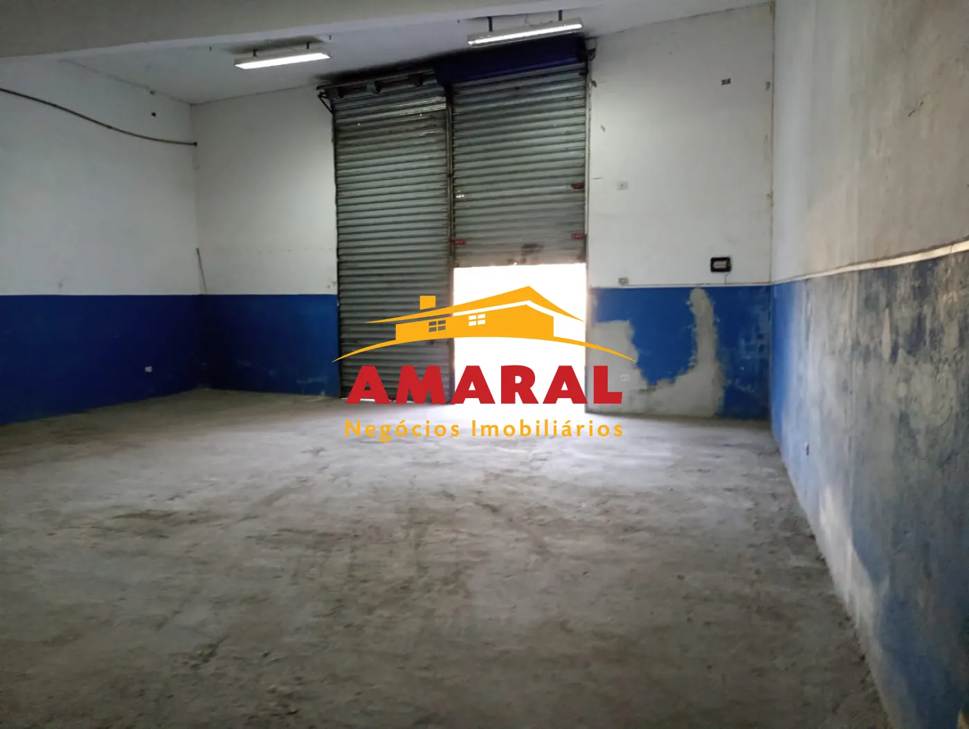 Alugar Comerciais / Ponto Comercial em Suzano R$ 3.500,00 - Foto 31