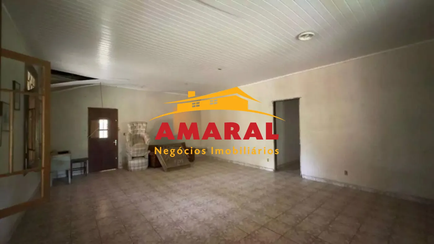 Alugar Rurais / S&iacute;tio em Suzano R$ 8.000,00 - Foto 9