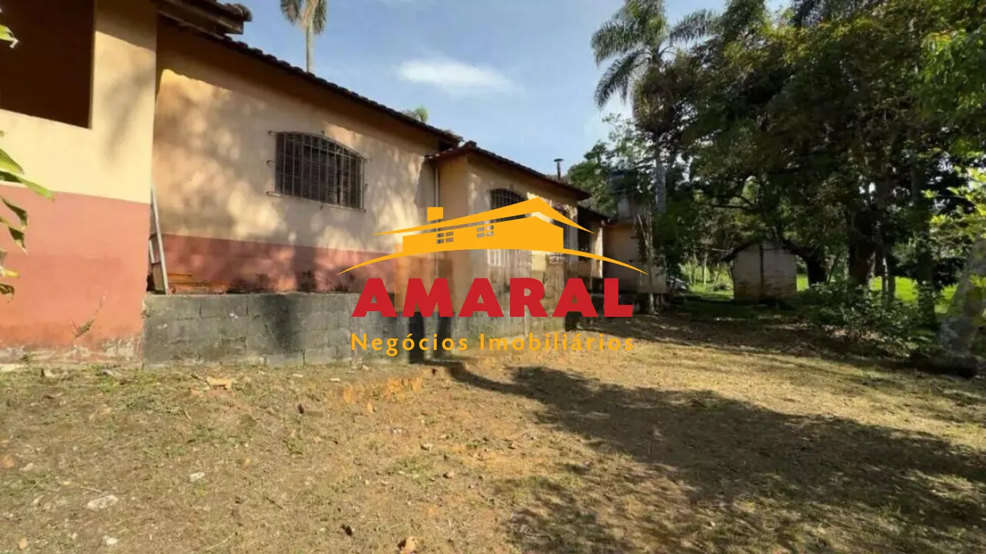 Alugar Rurais / S&iacute;tio em Suzano R$ 8.000,00 - Foto 12