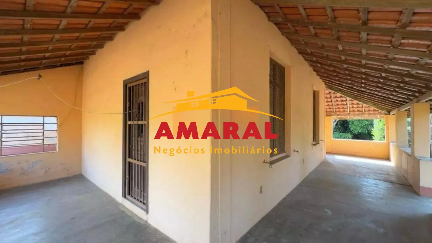 Alugar Rurais / S&iacute;tio em Suzano R$ 8.000,00 - Foto 14